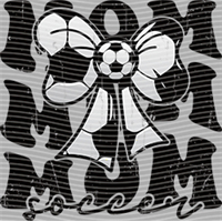 Mother's Day-MM 1488